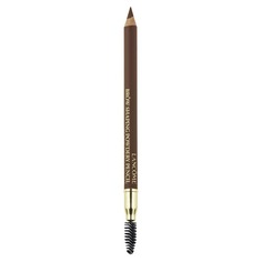 Brow Shaping Powdery Pencil Карандаш для бровей Lancome