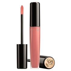 L&apos;Absolu Roses Блеск для губ Lancome