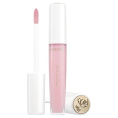 L&apos;Aabsolu Plumper Блеск для губ Lancome