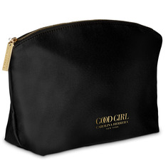 CAROLINA HERRERA косметичка