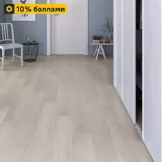 Ламинат Artens Ленасиа 33 класс толщина 8 мм без фаски 1.99 м²
