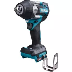 Гайковерт аккумуляторный бесщёточный Makita TW007GZ XGT, 40 В Li-Ion без Акб и Зу, 760 Нм