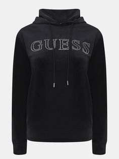 Худи GUESS