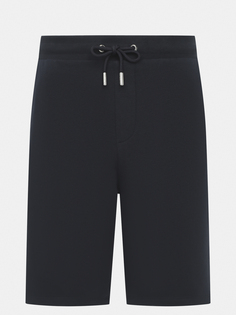 Шорты Karl Lagerfeld