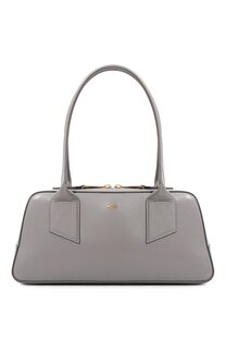 Сумка Bauletto medium N21