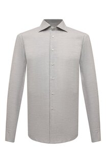 Рубашка Stefano Ricci