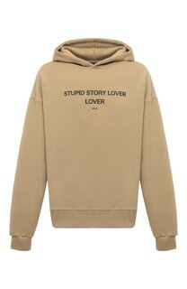 Худи Tee Library