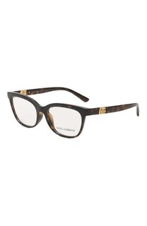 Оправа Dolce & Gabbana