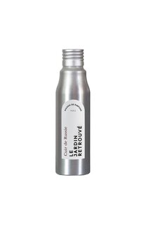 Рефил для диффузора Cuir de Russie (125ml) Le Jardin Retrouve