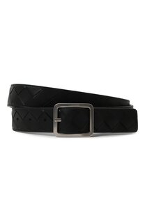Ремень Bottega Veneta
