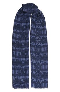 Шарф Kiton