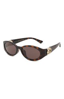 Солнцезащитные очки Gucci