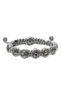 Браслет В добрый час GL Jewelry