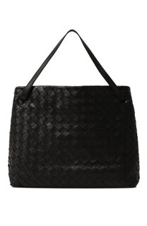 Сумка Bottega Veneta