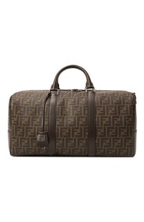 Дорожная сумка FF Duffle medium Fendi
