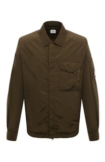 Куртка C.P. Company