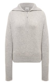 Кашемировый пуловер Allude