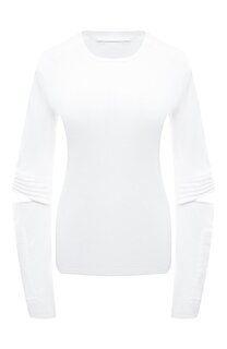 Топ Helmut Lang