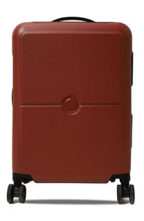 Дорожный чемодан Turenne 2.0 medium Delsey