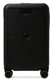 Дорожный чемодан Turenne 2.0 Slim small Delsey