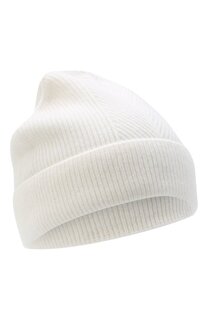 Кашемировая шапка Amsterdam Canoe