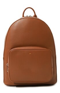 Рюкзак Doucals Doucals