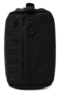 Поясная сумка Fred Dirk Bikkembergs