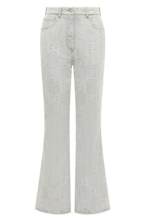 Джинсы Gucci