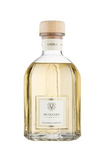 Диффузор Ambra (1250ml) Dr. Vranjes Firenze