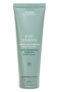 Восстанавливающий кондиционер Scalp Solutions (200ml) Aveda