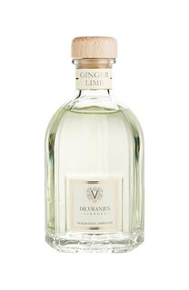 Диффузор Ginger Lime (1250ml) Dr. Vranjes Firenze