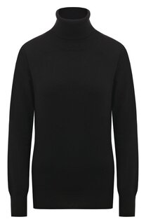Кашемировая водолазка Kiton