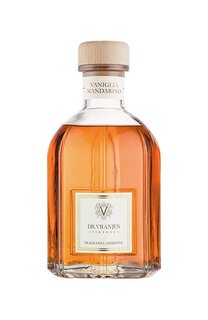 Диффузор Vaniglia Mandarino (1250ml) Dr. Vranjes Firenze