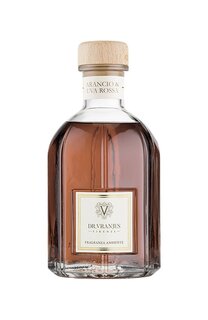 Диффузор Arancio & Uva Rossa (1250ml) Dr. Vranjes Firenze