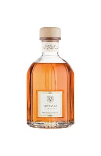 Диффузор Vaniglia Mandarino (500ml) Dr. Vranjes Firenze