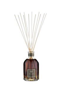 Диффузор Oud Nobile (2500ml) Dr. Vranjes Firenze