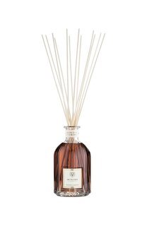 Диффузор Arancio & Uva Rossa (2500ml) Dr. Vranjes Firenze