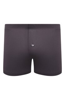Хлопковые боксеры Zimmerli