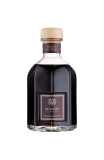 Диффузор Rosso Nobile (500ml) Dr. Vranjes Firenze