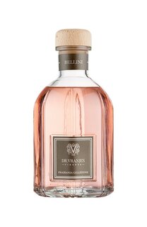 Диффузор Bellini (1250ml) Dr. Vranjes Firenze