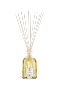 Диффузор Ambra (2500ml) Dr. Vranjes Firenze