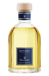 Диффузор Maserati (5000ml) Dr. Vranjes Firenze