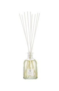 Диффузор Ginger Lime (2500ml) Dr. Vranjes Firenze