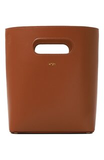 Сумка Shopper small N21