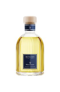 Диффузор Maserati (500ml) Dr. Vranjes Firenze