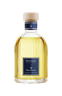 Диффузор Maserati (2500ml) Dr. Vranjes Firenze
