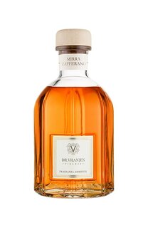 Диффузор Mirra Zafferano (1250ml) Dr. Vranjes Firenze