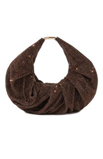 Сумка Yennefer Benedetta Bruzziches