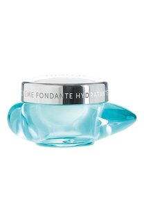 Увлажняющий крем с тающей текстурой (50ml) Thalgo