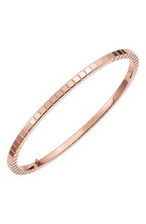 Браслет Chopard